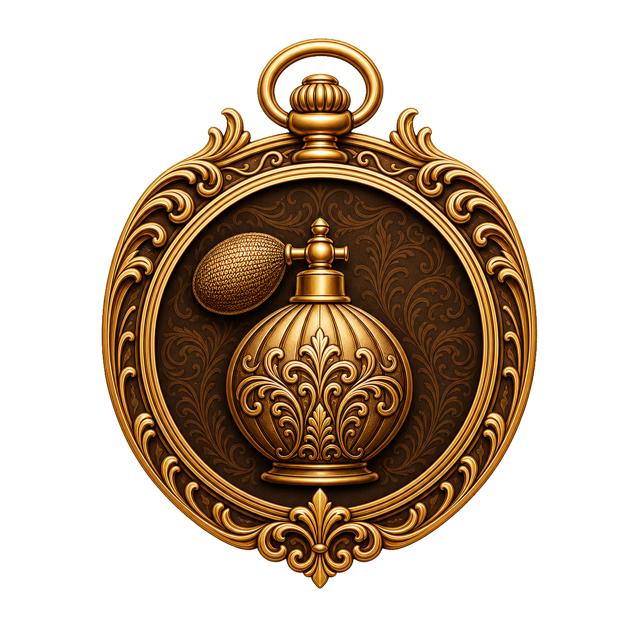 Koku Zamani logo